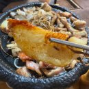 곱곱창구이 | 노원역 한우소곱창 맛집 '곱,끌림 노원점' 소곱창 모듬구이 후기