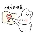 부영여자고등학교 입구 이미지