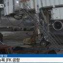 김군오토바이 - 기장군 용수로 104 | 김군오토바이