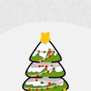 고잔초등학교 이미지