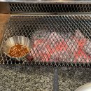 율하2지구고기집 찐추천 흑돼지 맛집 지리산산골식당