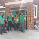 하가경로당 이미지