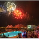 마야메드 이미지