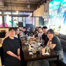 캠스학원 이미지