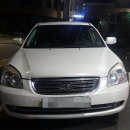 국제밧데리 이미지