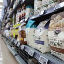 농심제분 이미지