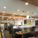 샤브향 관평점 이미지