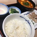 김밥천국24 이미지