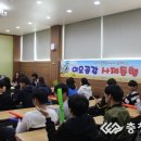 이오25 이미지
