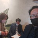 케나프하우스 네이버블로그