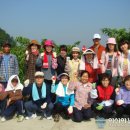 병암리회관 이미지