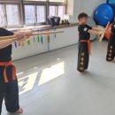 라이프스포츠센터 이미지