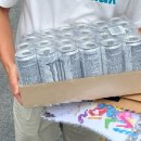 막 드루와 | [일상/여행]여수여행 성공하고 싶어? 드루와