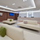 박해동내과의원 이미지