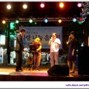 문화의 거리 공연 이미지