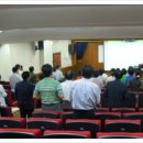 백마교양교육관 이미지