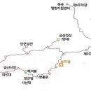 DH상사 이미지