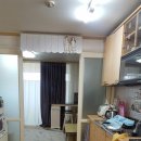 현대벽산 공인중개사사무소 이미지