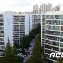 강남-274 이미지