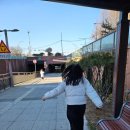 인경농장 이미지