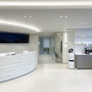 용인선플란트치과의원 이미지