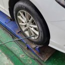 유진카정비 이미지