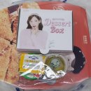 청년피자 포항북구점