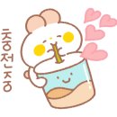 플립컨설팅