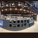 헬스네비 휘트니스 이미지