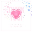 부산진시니어클럽 이미지