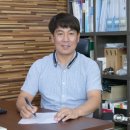파란협동조합 이미지