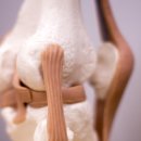 서울드림의원 이미지