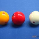 진흥당구장 이미지