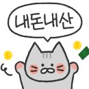 보드게임하자 이미지