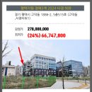 서정타워515호
