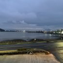 휴안스테이호텔 이미지