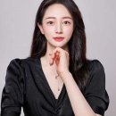 맨헤어(Man Hair) 네이버블로그