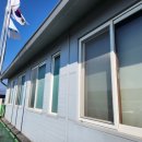 신사우동행정복지센터 이미지