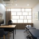 안양한방병원 이미지