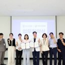 21세기포토 국제뉴스