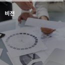 동일청과 이미지