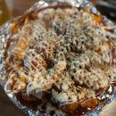 훌랄라참숯치킨 오리역점