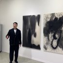 내설악백공미술관 이미지