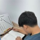 대한논리독서논술