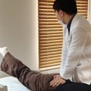 강남한의원 | 안면비대칭교정 심용섭십장생 한의원 강남 한의원 교정 후기