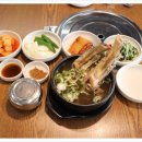 압구정한우숯불구이돼지갈비 네이버블로그