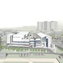 ㈜명 건축사사무소 이미지