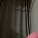 이성록한의원 이미지