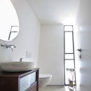 그린하우스(Green House)