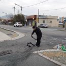 영세차장 이미지